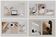 Lifestyle & Home Office Collection 7, a Beauty & Fashion Photo by Floral Deco (Thumbnail 6 of 16)
