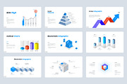 Consortium - Animated Pitch Deck, a Presentation Template by TemplateZuu (Thumbnail 18 of 21)