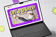 Boldova - Bold Funky Retro, a Sans Serif Font by Brand_Hero (Thumbnail 3 of 10)