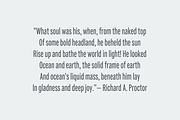 Fairweather, a Sans Serif Font by Dharma Type (Thumbnail 9 of 10)