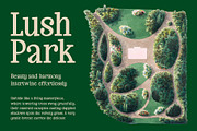 CS Eloise – Aesthetic Font, a Serif Font by Craft Supply Co. (Thumbnail 2 of 8)