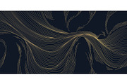 WIND Line Oriental Illustrations, a Pattern Graphic by Marylia (Thumbnail 6 of 30)