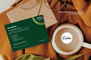 13+ Wedding Templates Design Bundle, an Invitation Template by MK Creatives (Thumbnail 12 of 17)