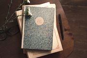 Asian Seamless Patterns, a Pattern Graphic by Michael Rayback Design (Thumbnail 13 of 16)