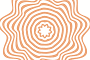 Pulsate Vol. 8 | 400 Vector Waves, an Object Graphic by invisiblelayer (Thumbnail 2 of 5)