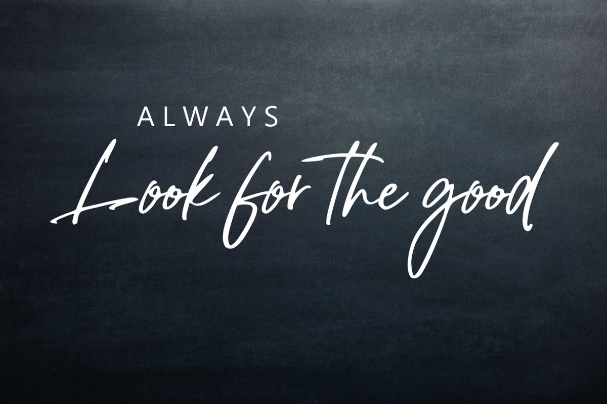Beatrice Script, a Script Font by AMINMARIO (Photo 3 of 6)