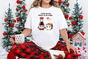 Food Pun Funny Valentine PNG, an Illustration by DreamArtGraphic (Thumbnail 5 of 6)