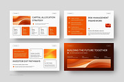 Sustainable Industrial Manufacturing, a Presentation Template by FIBRINOSÄ (Thumbnail 7 of 7)
