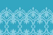 Ethnic boho seamless pattern., a Pattern Graphic by Shop seamless patterns (Thumbnail 5 of 7)