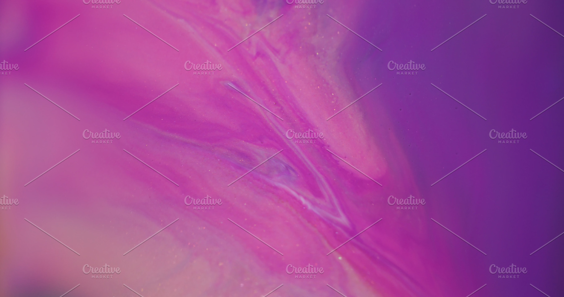 Shiny stream liquid texture neon ink particles art, a Background Photo by Photo Drive Studio