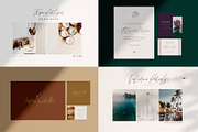 The Ultimate Font Bundle, a Sans Serif Font by Creativeqube Design (Thumbnail 99 of 103)