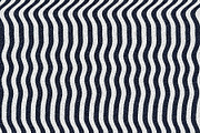 Wild Stripes, a Texture Graphic by Jennifer Lauren Creative (Thumbnail 3 of 16)