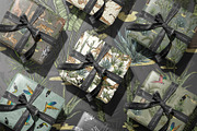 Wild Savanna - Pattern Collection, a Pattern Graphic by Alisa Fimen Design (Thumbnail 2 of 8)