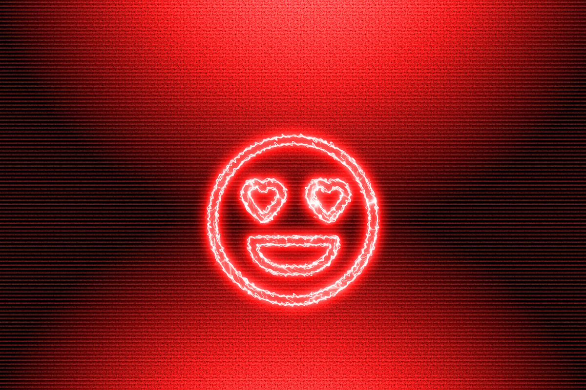 ELECTRIC Photoshop Action, an Action Add-On by MRI STUDIO (Photo 15 of 20)