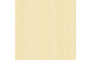 Abstract Vector Wallpaper With, a Pattern Graphic by FineArtStudio (Thumbnail 1 of 3)
