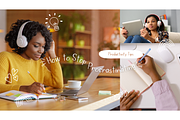 Glory Hand Print - Handwriting Font, a Handwritten Font by lovetistrue (Thumbnail 5 of 11)