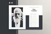 Proposal, a Brochure Template by Astut (Thumbnail 5 of 15)