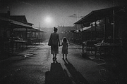 Film Grain & Vintage Overlay Bundle, a Texture Graphic by Lostkids (Thumbnail 19 of 20)