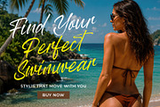 Beyond Original Modern Brush Font, a Script Font by RantautypeStudio (Thumbnail 5 of 15)
