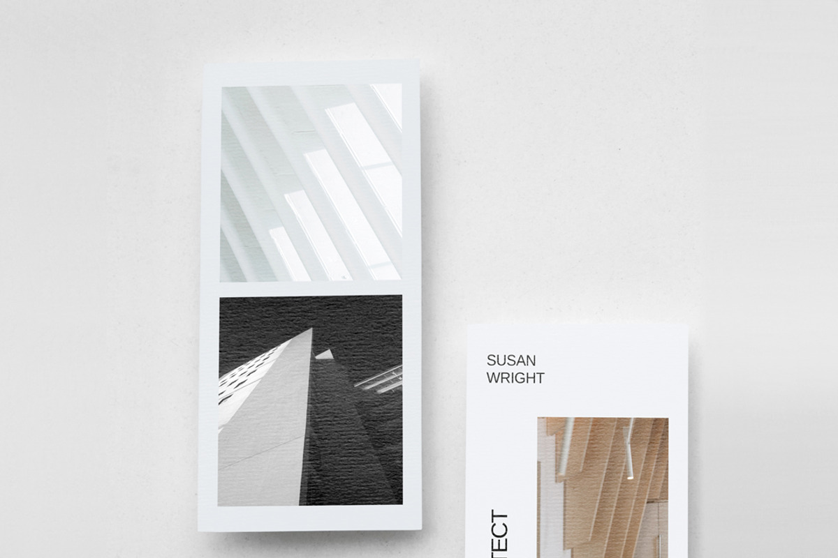 STACK Theme | 30 Canva IG Stories, a Templates & Theme by OEN Design (Photo 9 of 12)