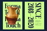 Bralge Modern Display Serif Font, a Serif Font by timelesstype.co (Thumbnail 10 of 20)