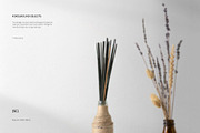 Mood Board Scene Creator, a Product Mockup by Roman Striga (Thumbnail 10 of 13)