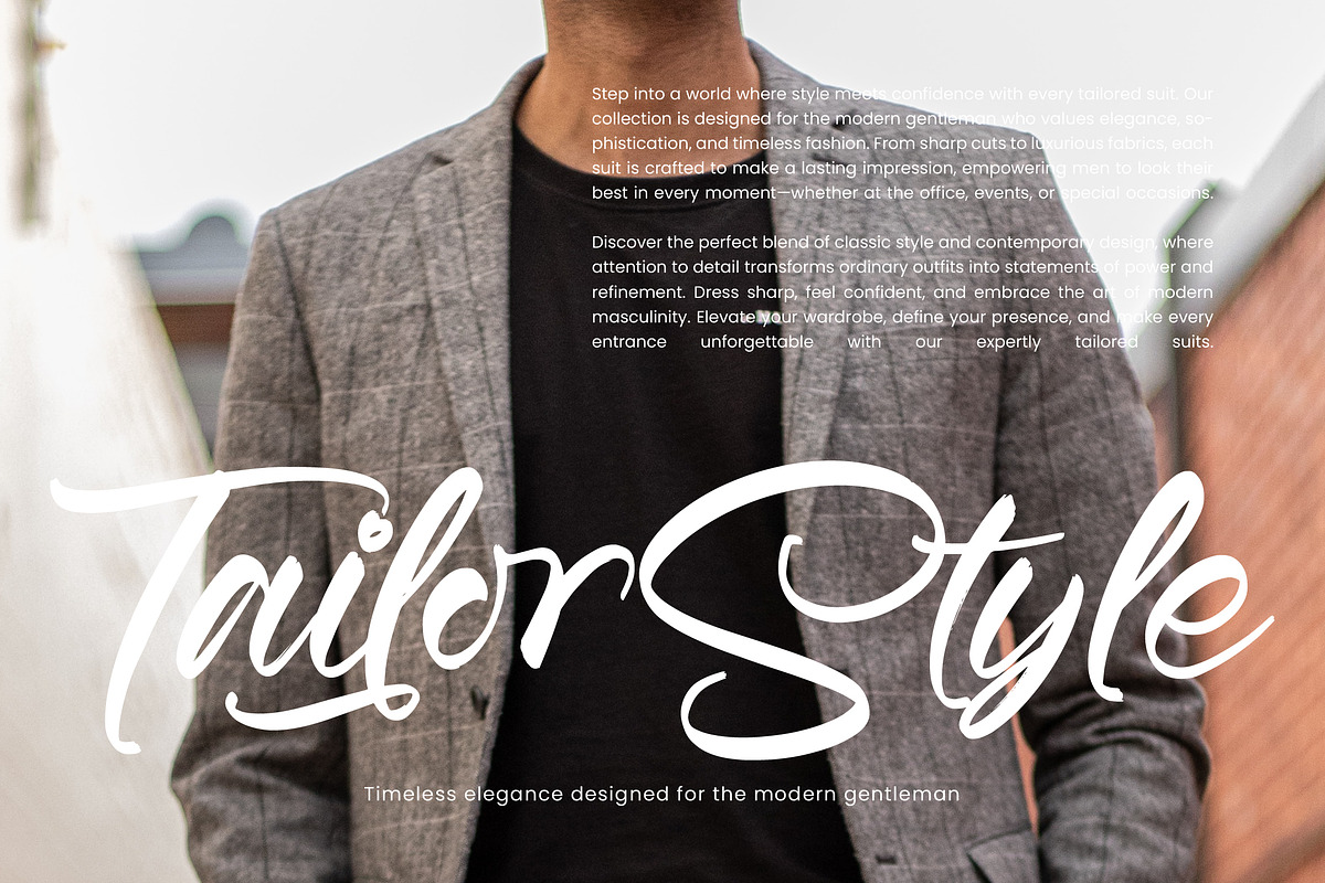 Asphale Rhythm, a Handwritten Font by operatype.co (Photo 6 of 15)