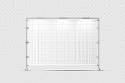 Backdrop Mockup, an Advertising Mockup by zpackcreative (Thumbnail 4 of 5)