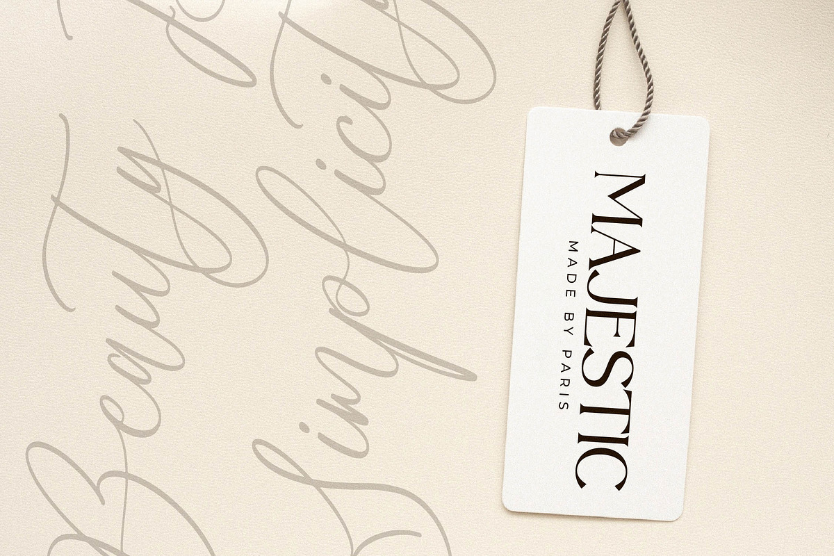 Horsion Sorelistha Font Duo, a Serif Font by Storytype Studio (Photo 4 of 15)