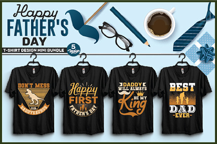 Father's Day SVG Bundle,Dad SVG Bund
