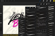 DnK Project BUNDLE, a Serif Font by D&K Project (Thumbnail 11 of 24)