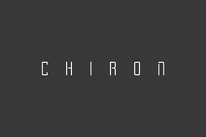 Chiron
