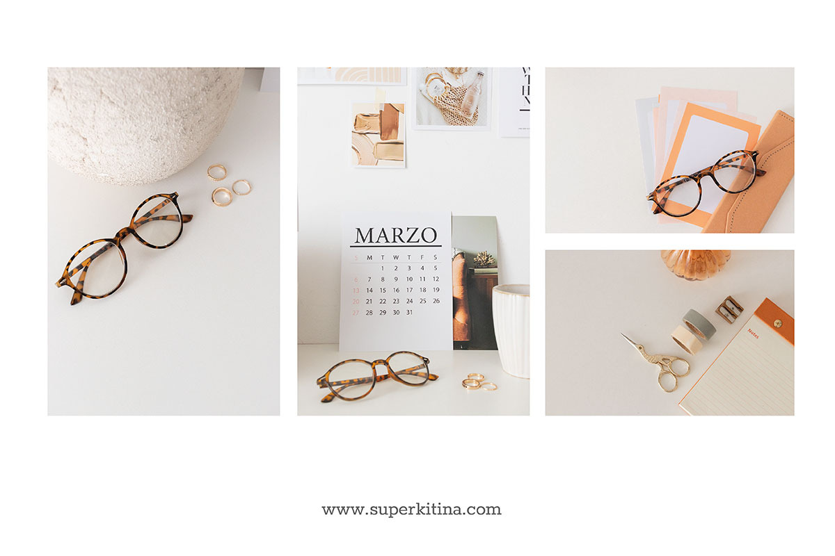 Business at home photo bundle, a Business Photo by Superkitina (Photo 6 of 6)