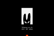 Is that a monster?, a Seasonal Illustration by Elena Choo (Thumbnail 8 of 8)