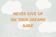 Social Media Templates For CANVA, a Social Media Template by Forth and Wild (Thumbnail 14 of 31)