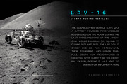 Unique Display Font Bundle, a Font by AndrewPixel (Thumbnail 95 of 99)