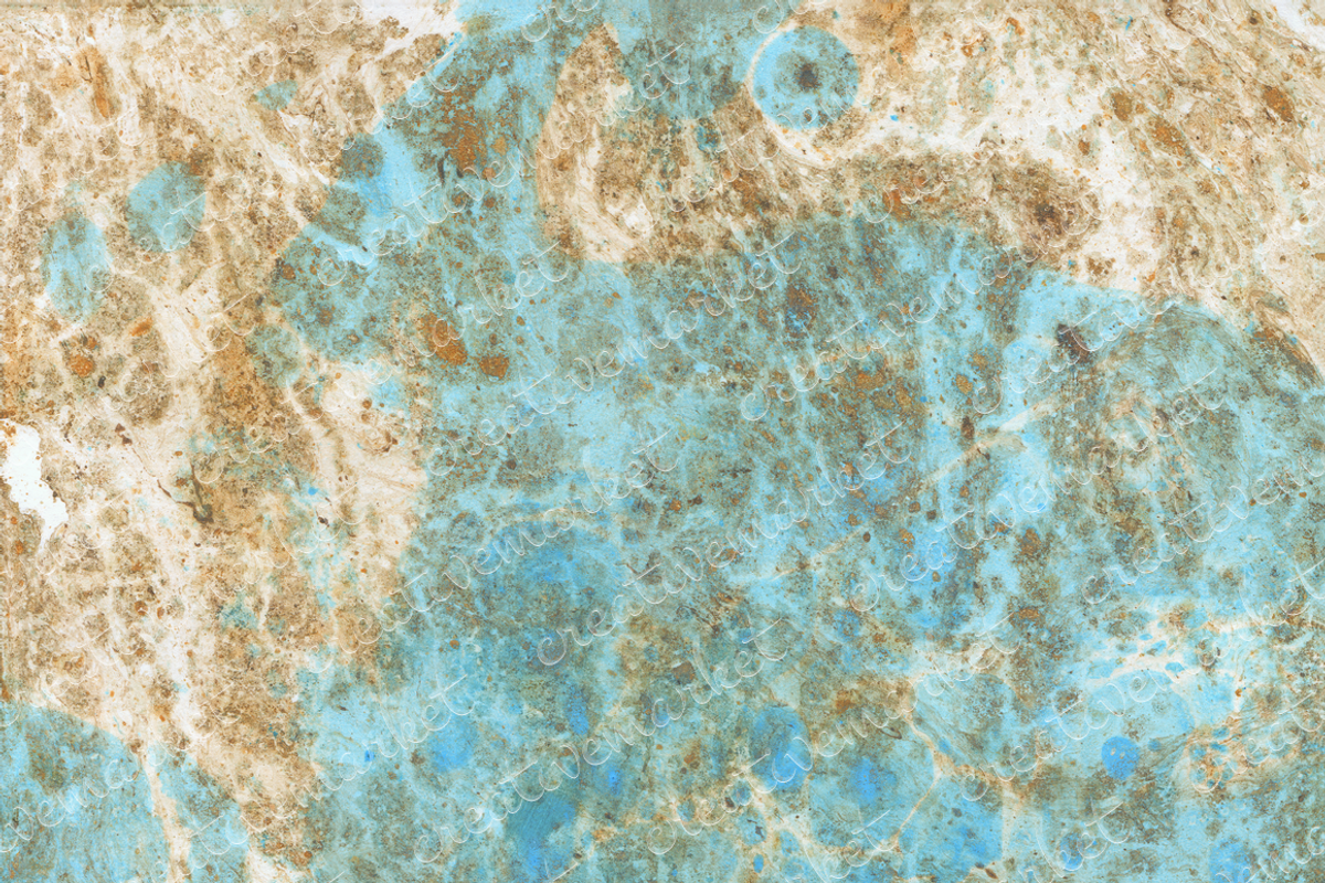 Watercolor bark paper, a Texture Graphic by le-genda (Photo 3 of 15)