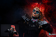 SALE! 21 In 1 Creative PS Actions, an Action Add-On by Jacpot007 (Thumbnail 35 of 55)