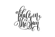 MEGA SET OF 100 QUOTES, a Graphic by karakotsya (Thumbnail 12 of 13)