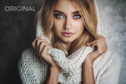 50. HQ Premium Skin Re-Touch Preset, an Action Add-On by Design by Mirko (Thumbnail 3 of 7)