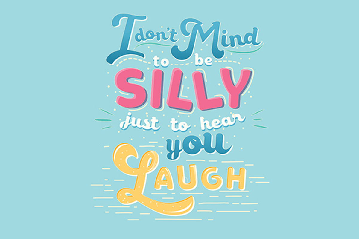 Canda Typeface (Sans & Script) preview 5