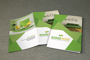 Bifold Interior Brochure-V367