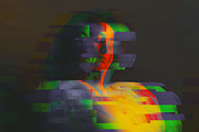 RGB Glitch Photo Effect, a Layer Style Add-On by Design Squad (Thumbnail 4 of 5)