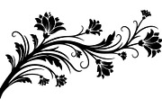 Mandala Ornament Bundle, an Object Graphic by Creativeshirt (Thumbnail 15 of 20)