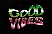Retro Text & Logo Effect, a Layer Style Add-On by Design Squad (Thumbnail 3 of 6)