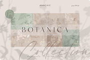 4 FLORAL SEASONS BUNDLE, a Texture Graphic by Anna Sokol (Thumbnail 2 of 55)