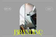 Magesta - Typeface, a Serif Font by MJtypefoundry (Thumbnail 5 of 20)