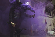 Bundle Lightroom Presets, an Action Add-On by Lavinsky Art Store (Thumbnail 4 of 49)