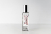 Beige ink fluid backgrounds, a Background Graphic by Anntuan (Thumbnail 10 of 12)