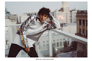 200+ Lightroom Film Look Presets., a Plug-in Add-On by filmcamera_presets (Thumbnail 4 of 9)